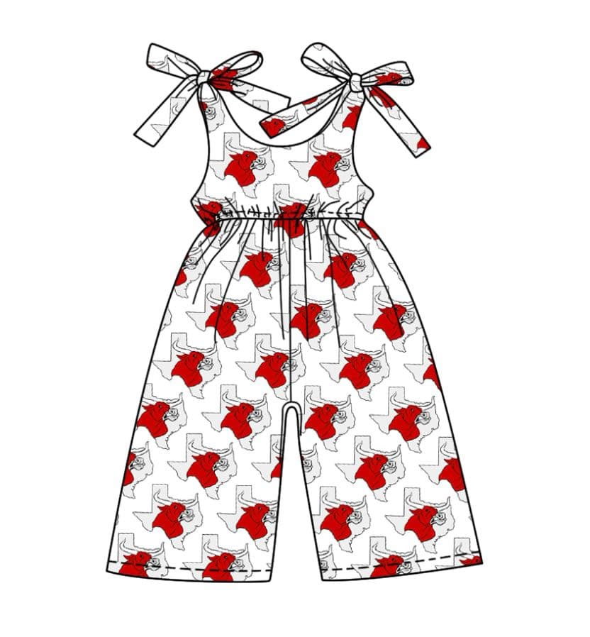 custom moq 3 fooyball team 10 girls jumpsuits