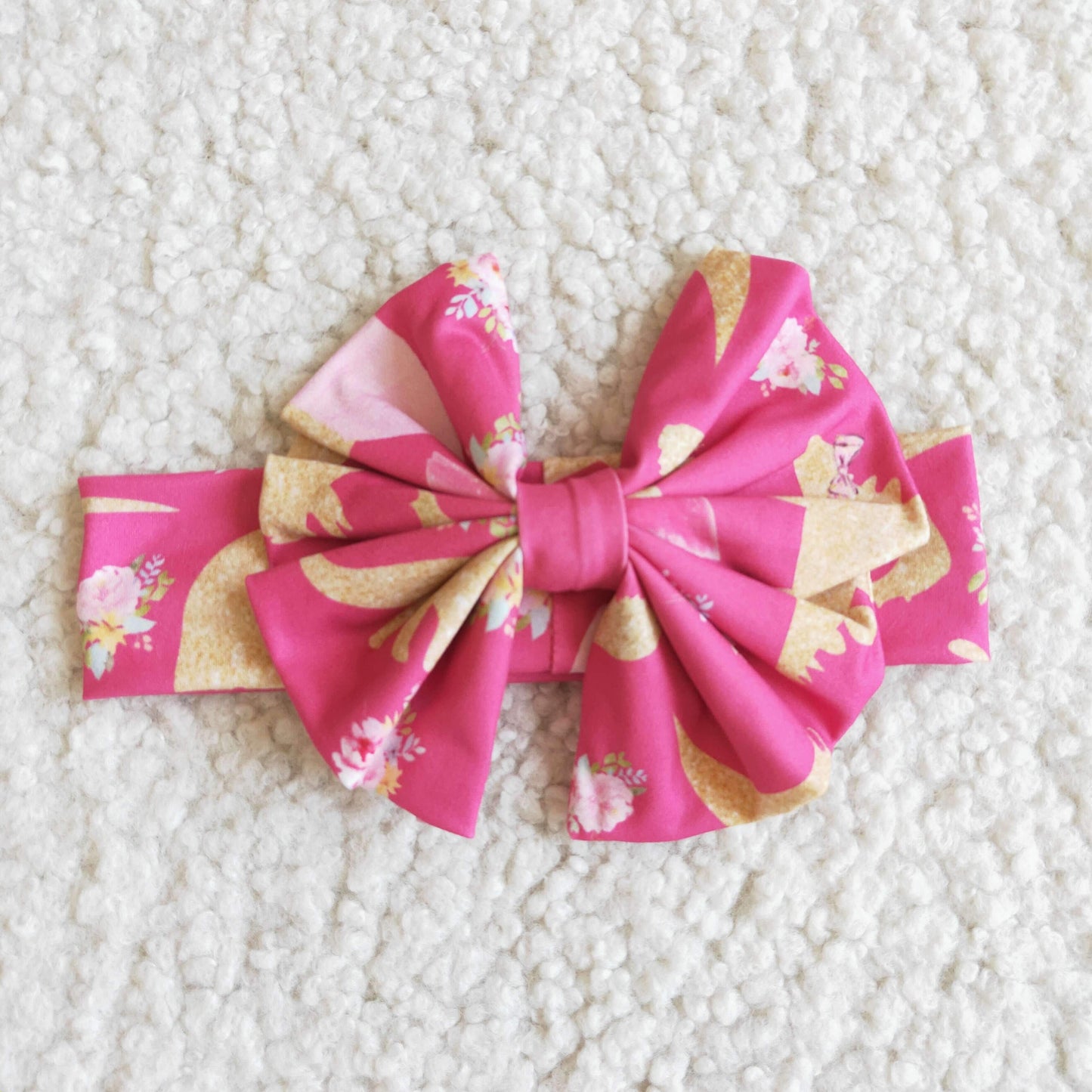 D9-5 2 PCS Tutus Dinosaur Adorable Set