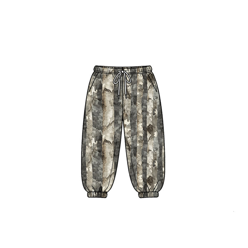preorder P1031 Hunting Boys Pants