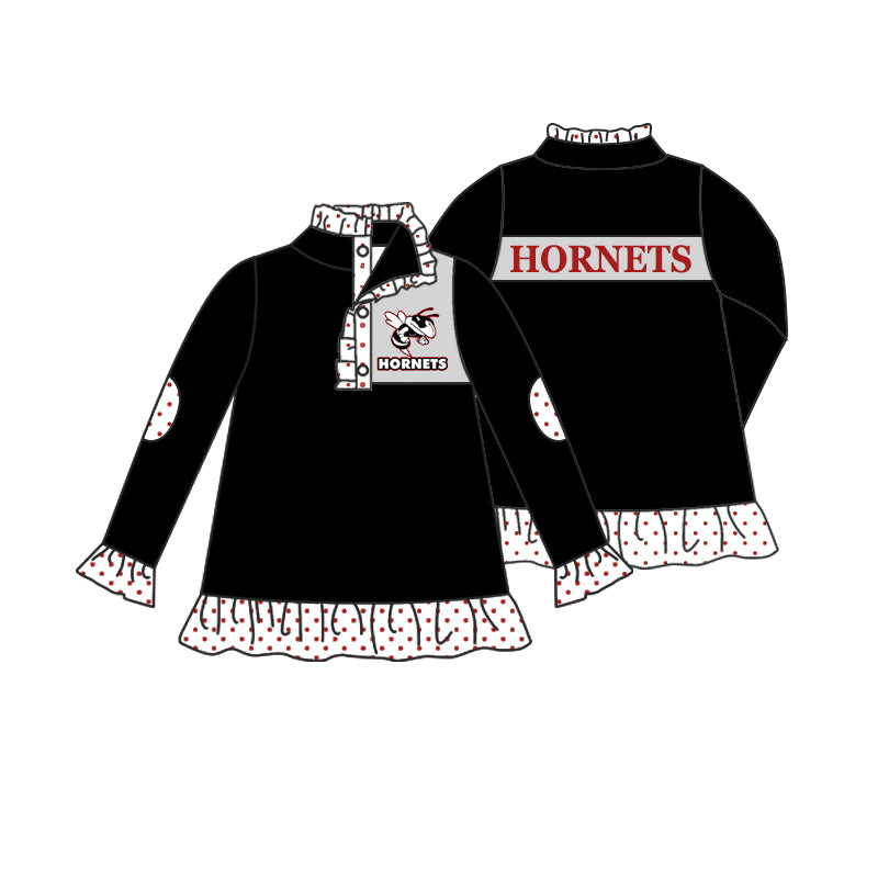 custom order