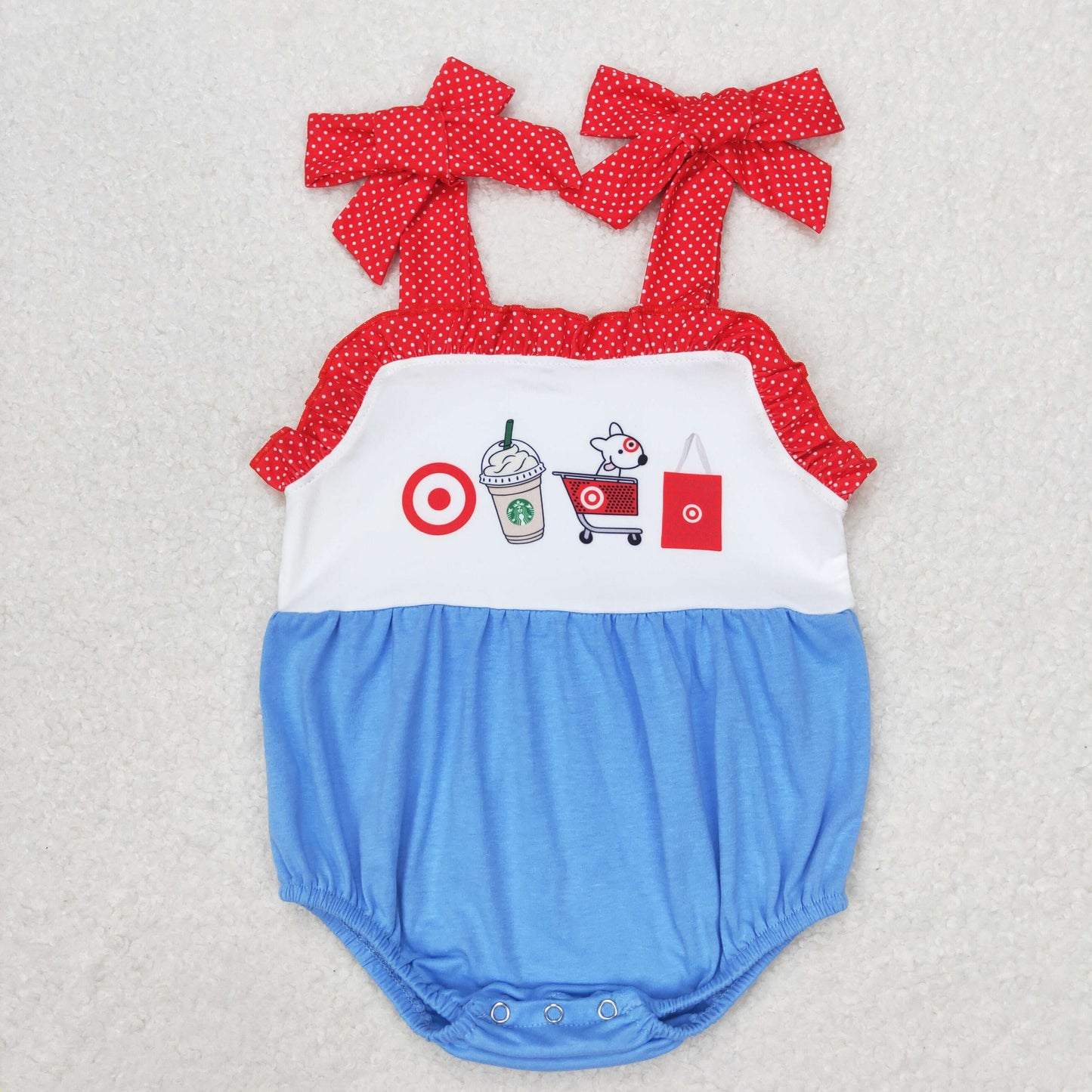 target dog sibling clothes RTS