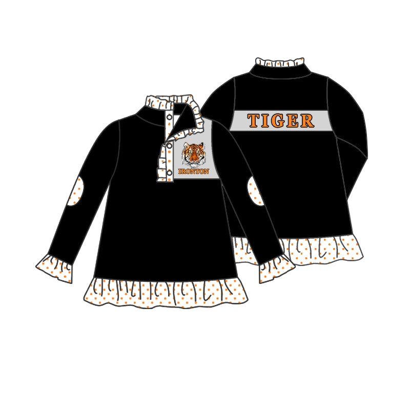 custom order