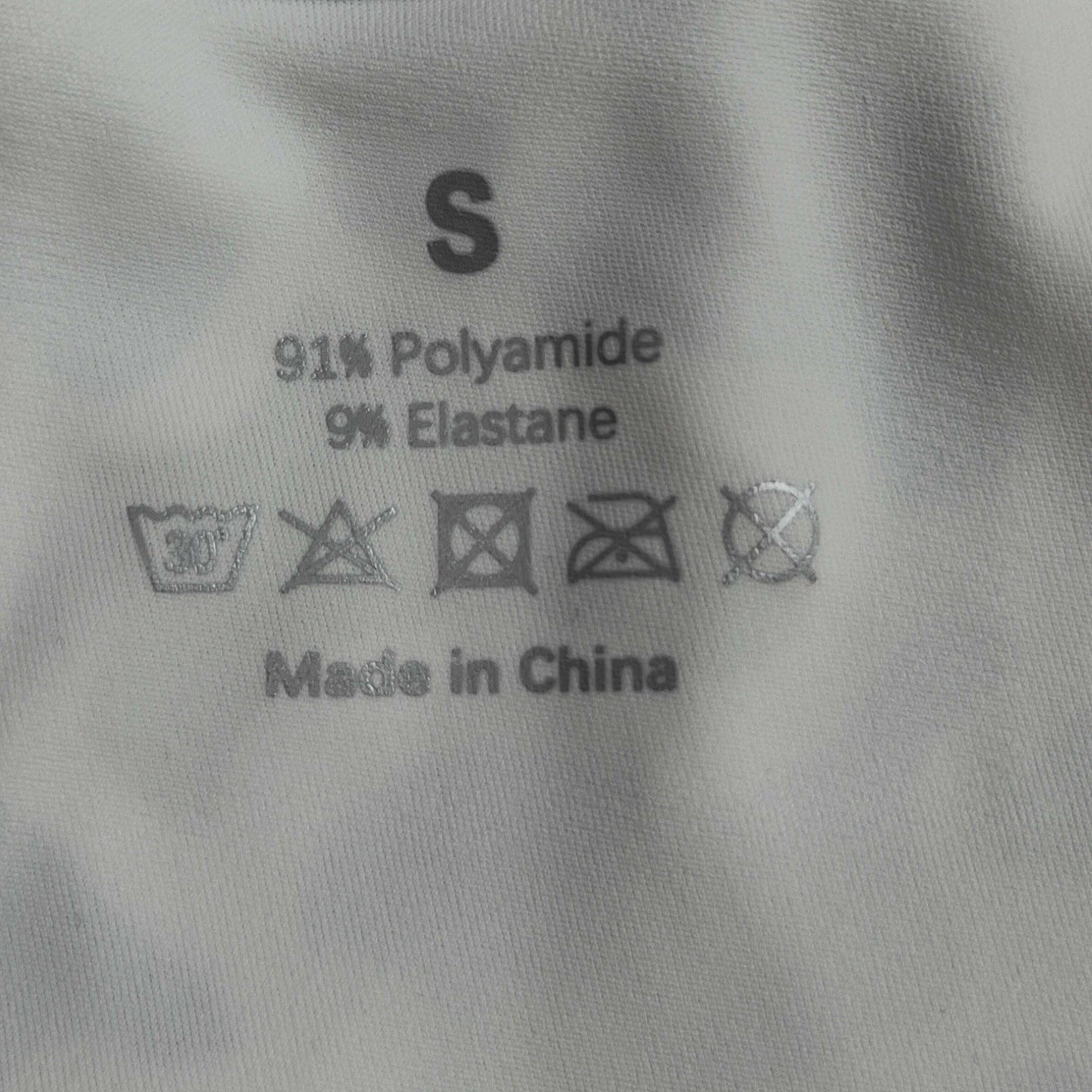 P0897 Yoga Hunting Camo Adult Women Pants