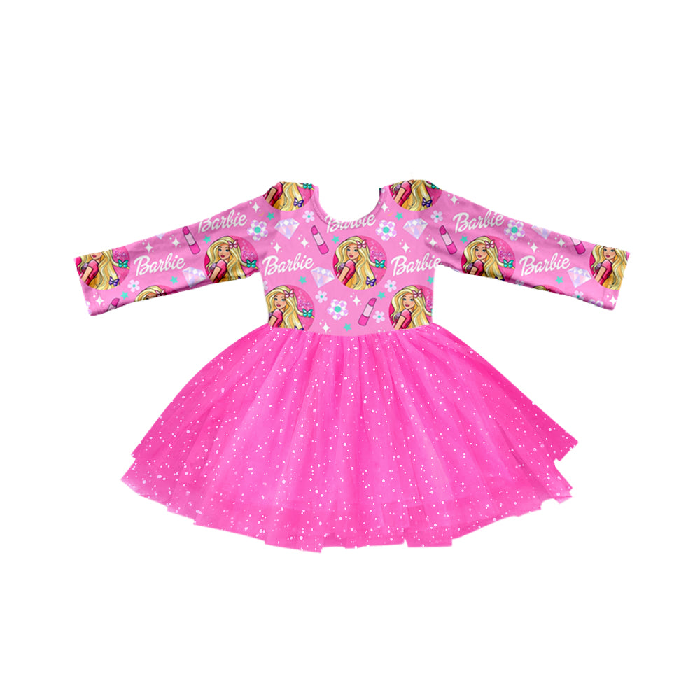 custom BA dress please order before 6th August