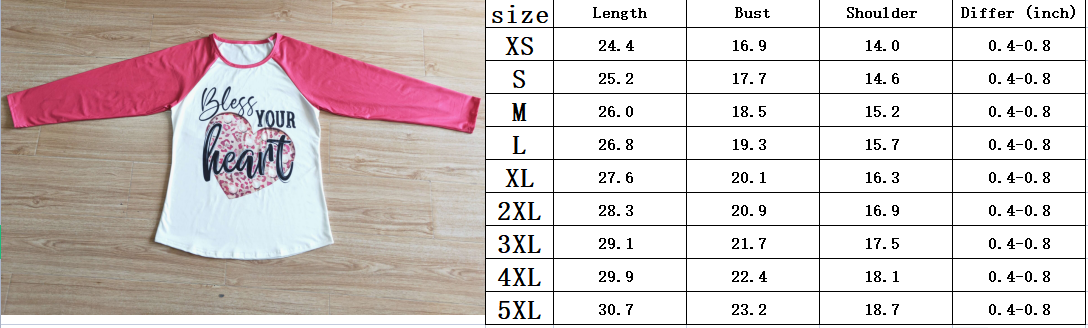 Adult Boy Mama Camo Print Hoodie Top