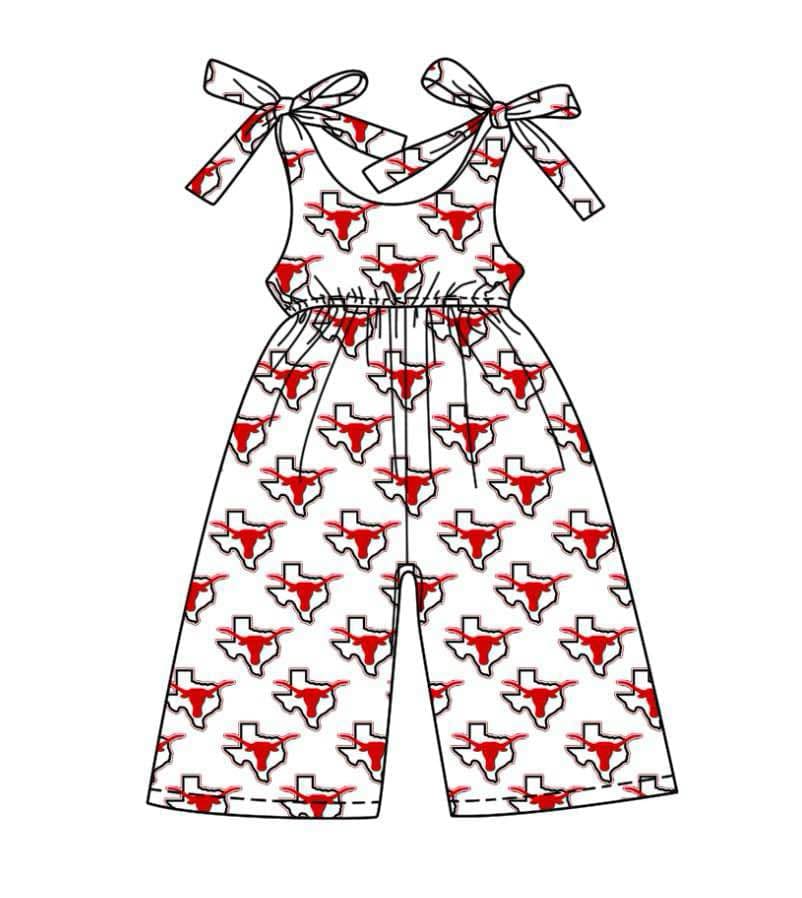 custom moq 3 fooyball team 9 girls jumpsuits