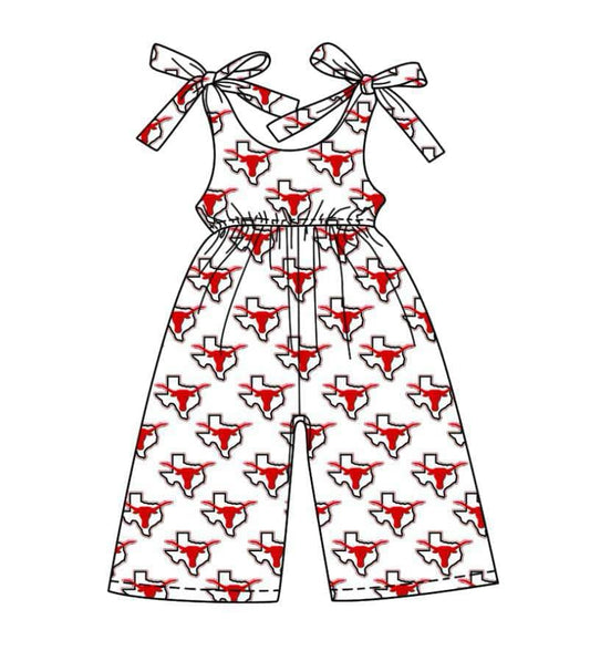 custom moq 3 fooyball team 9 girls jumpsuits
