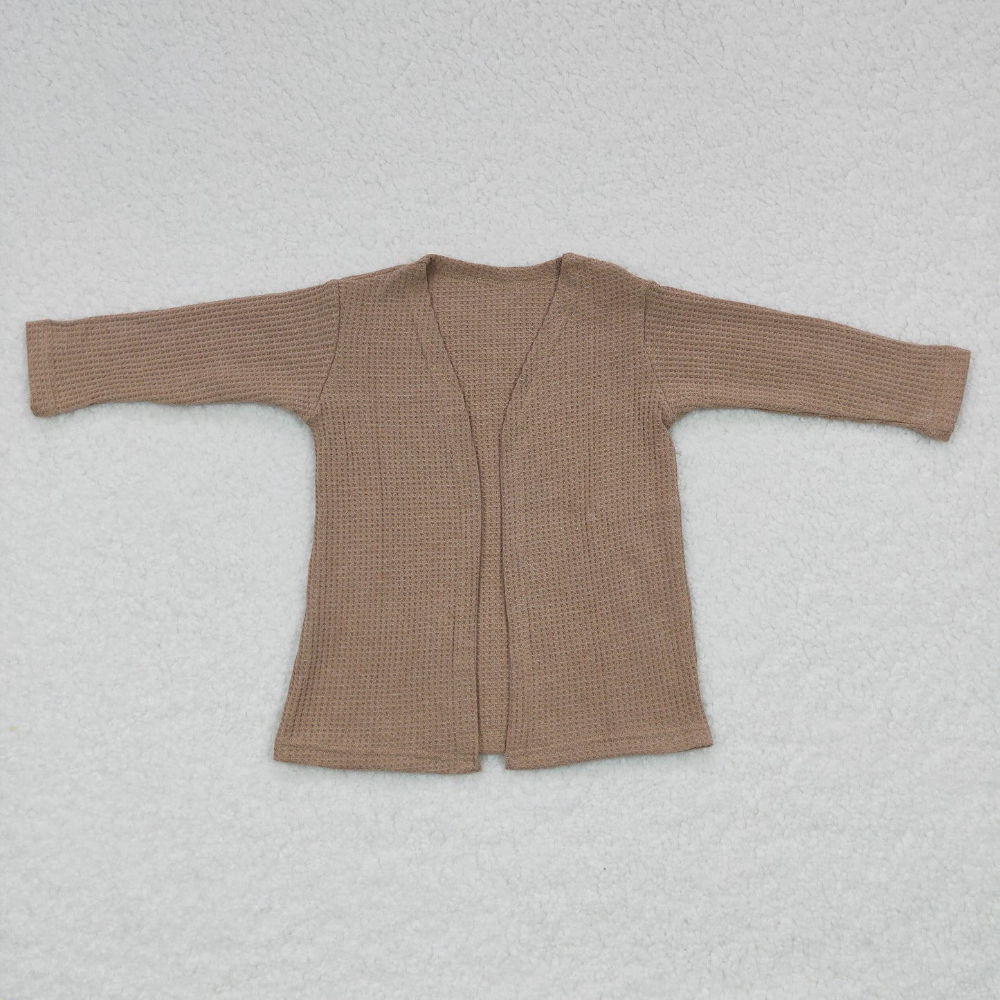 Kids cardigan