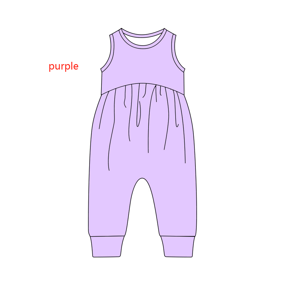 custom adult jumpsuits