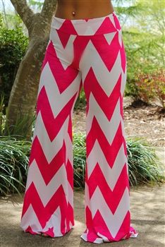 custom  Adult Pink Milk Silk Pants