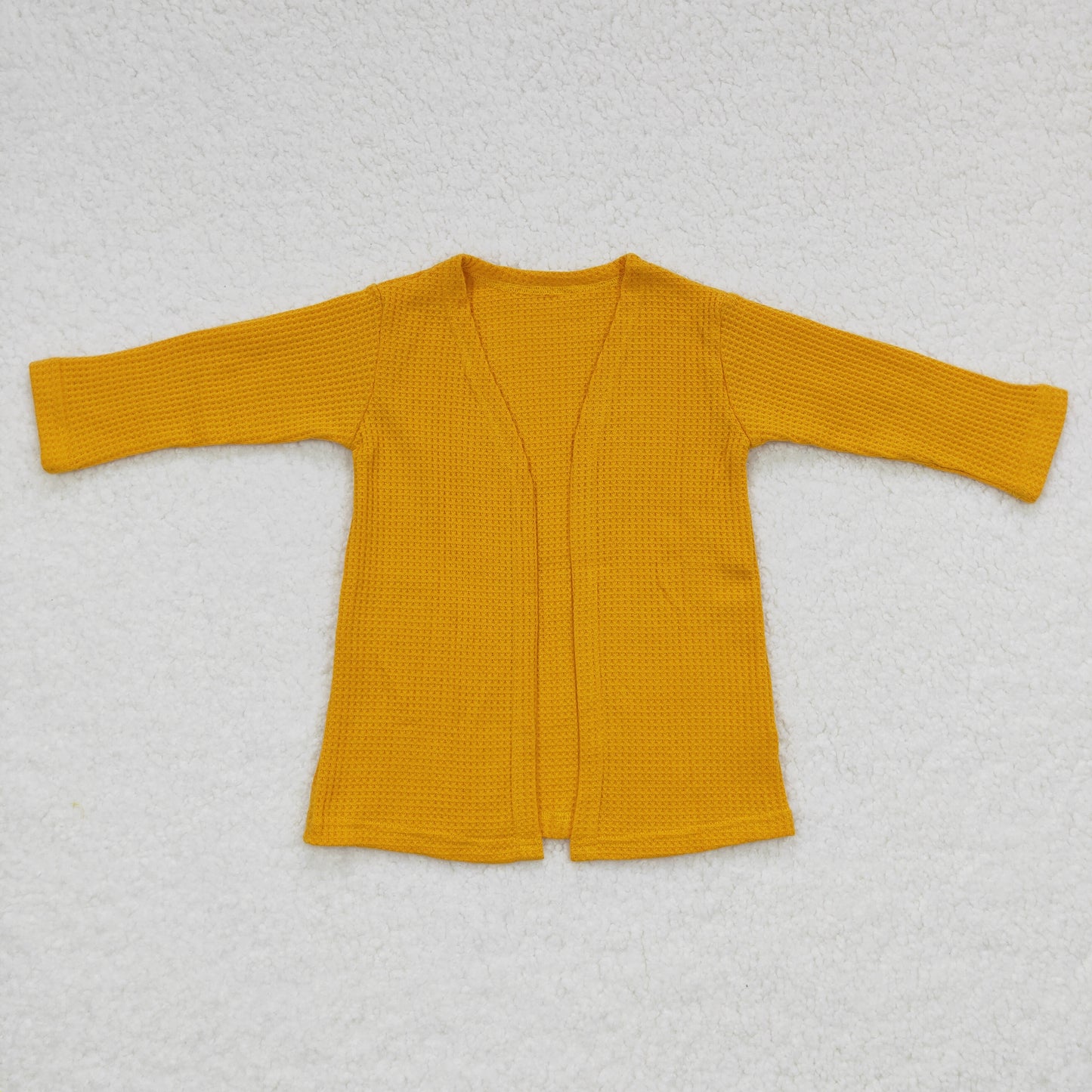 Kids cardigan