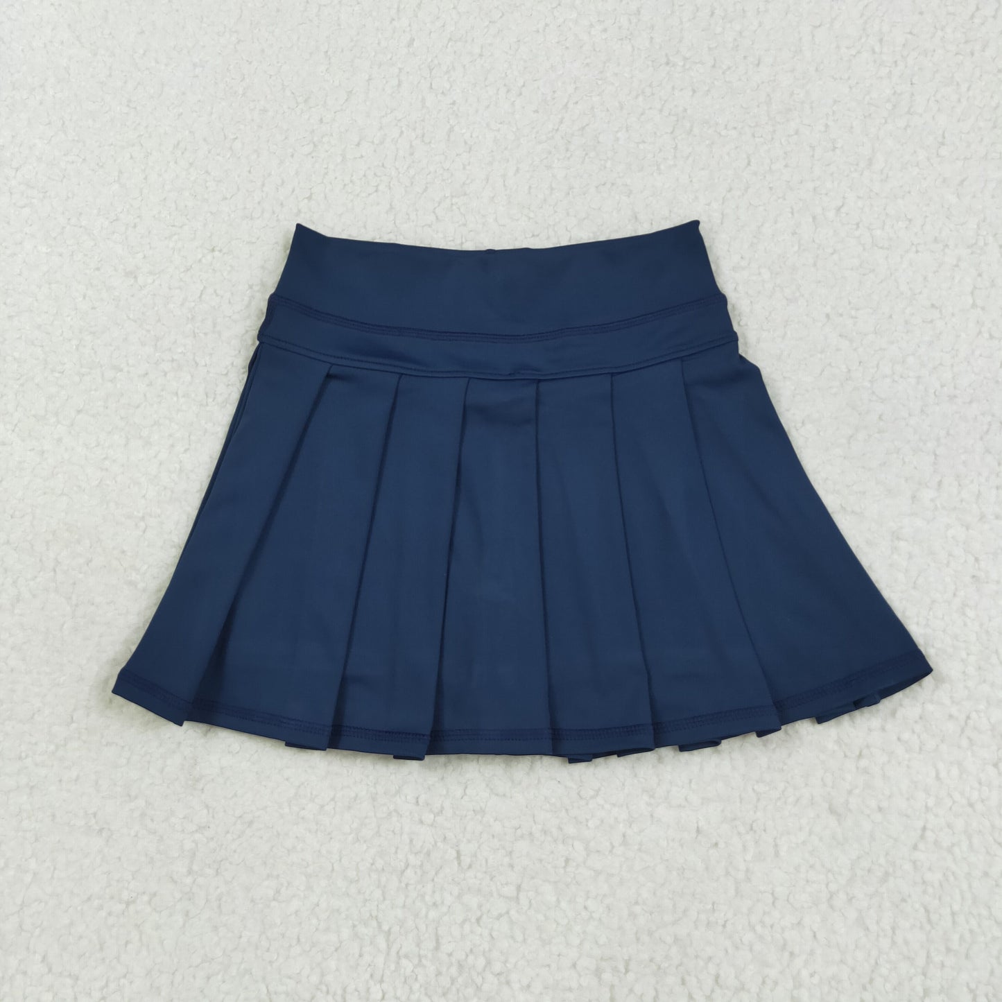 yoga skort skirt RTS sibling clothes