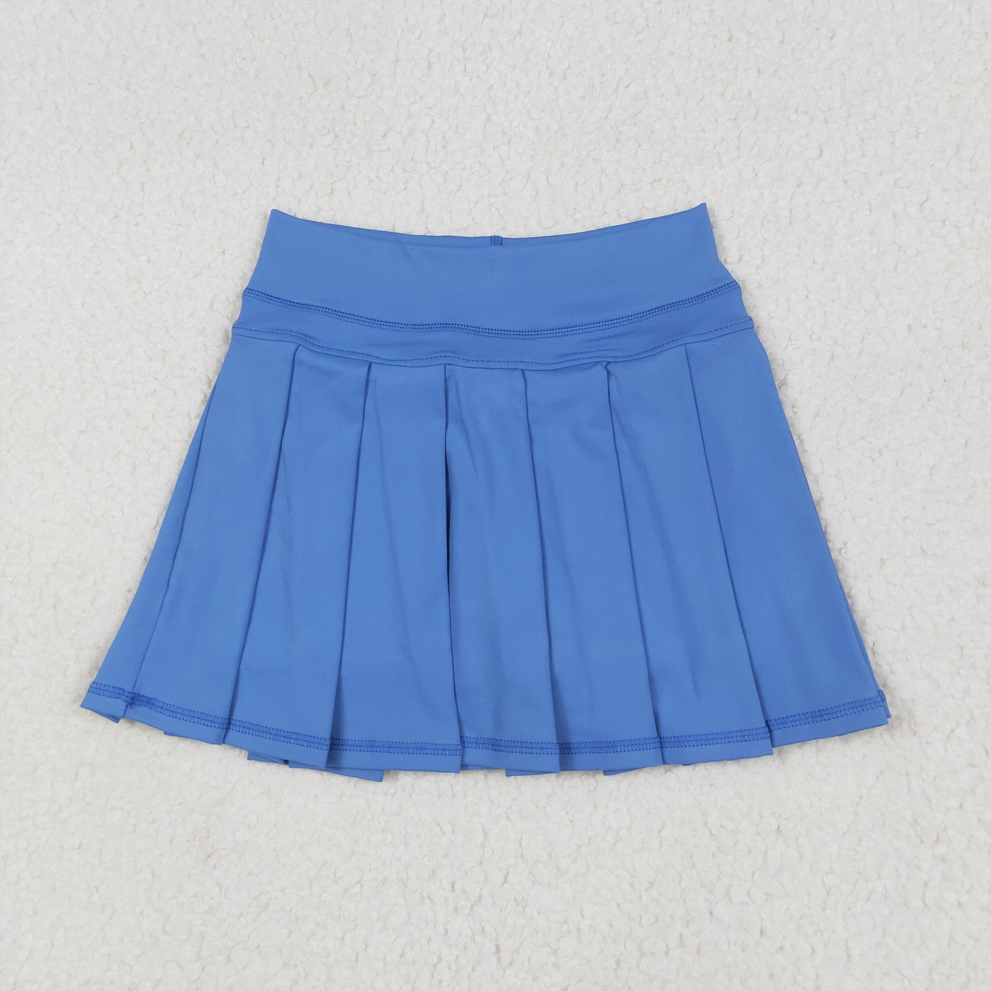 yoga skort skirt RTS sibling clothes