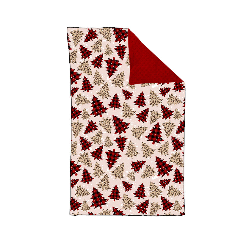 preorder Christmas style sibling clothes