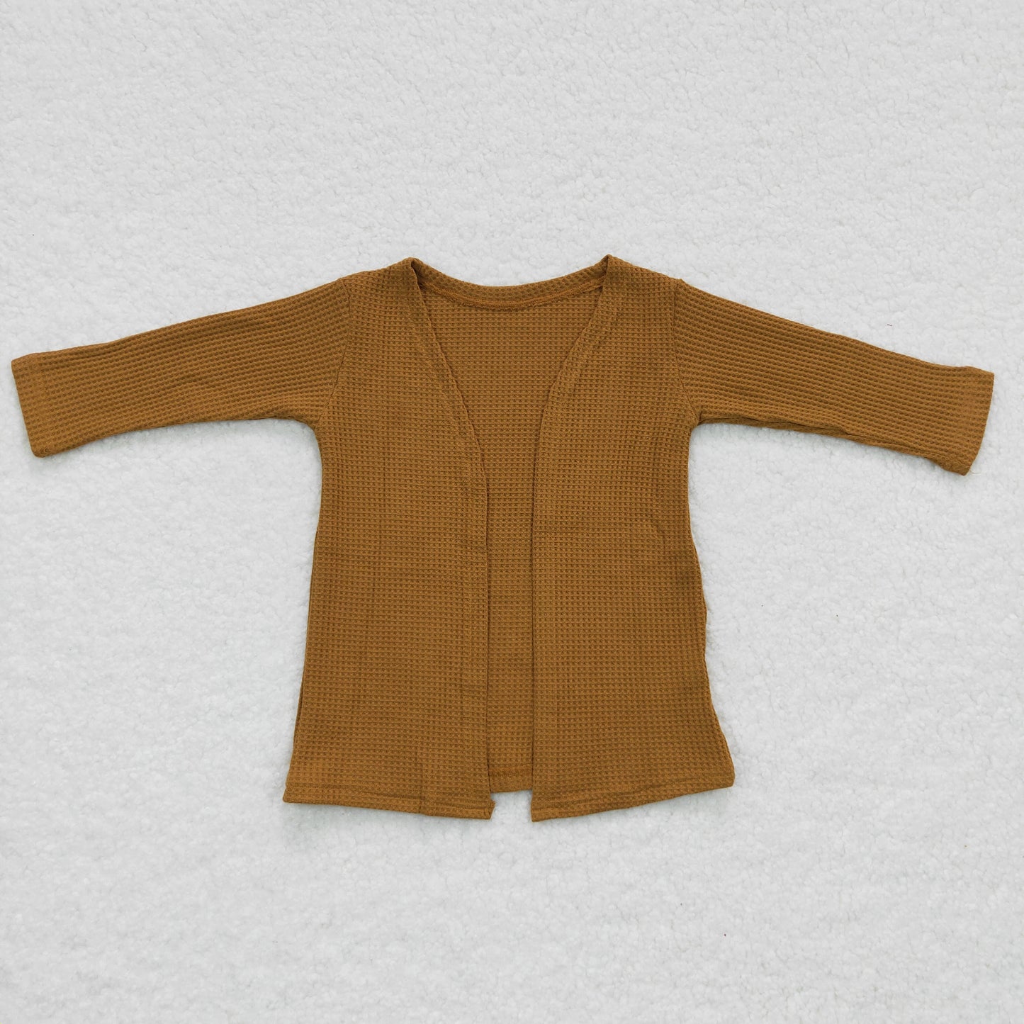 Kids cardigan