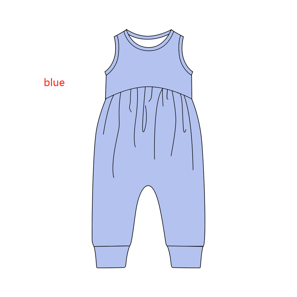 custom adult jumpsuits