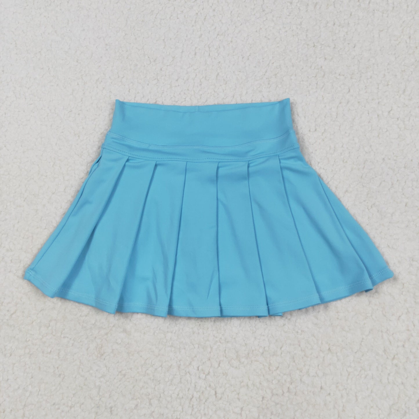 yoga skort skirt RTS sibling clothes