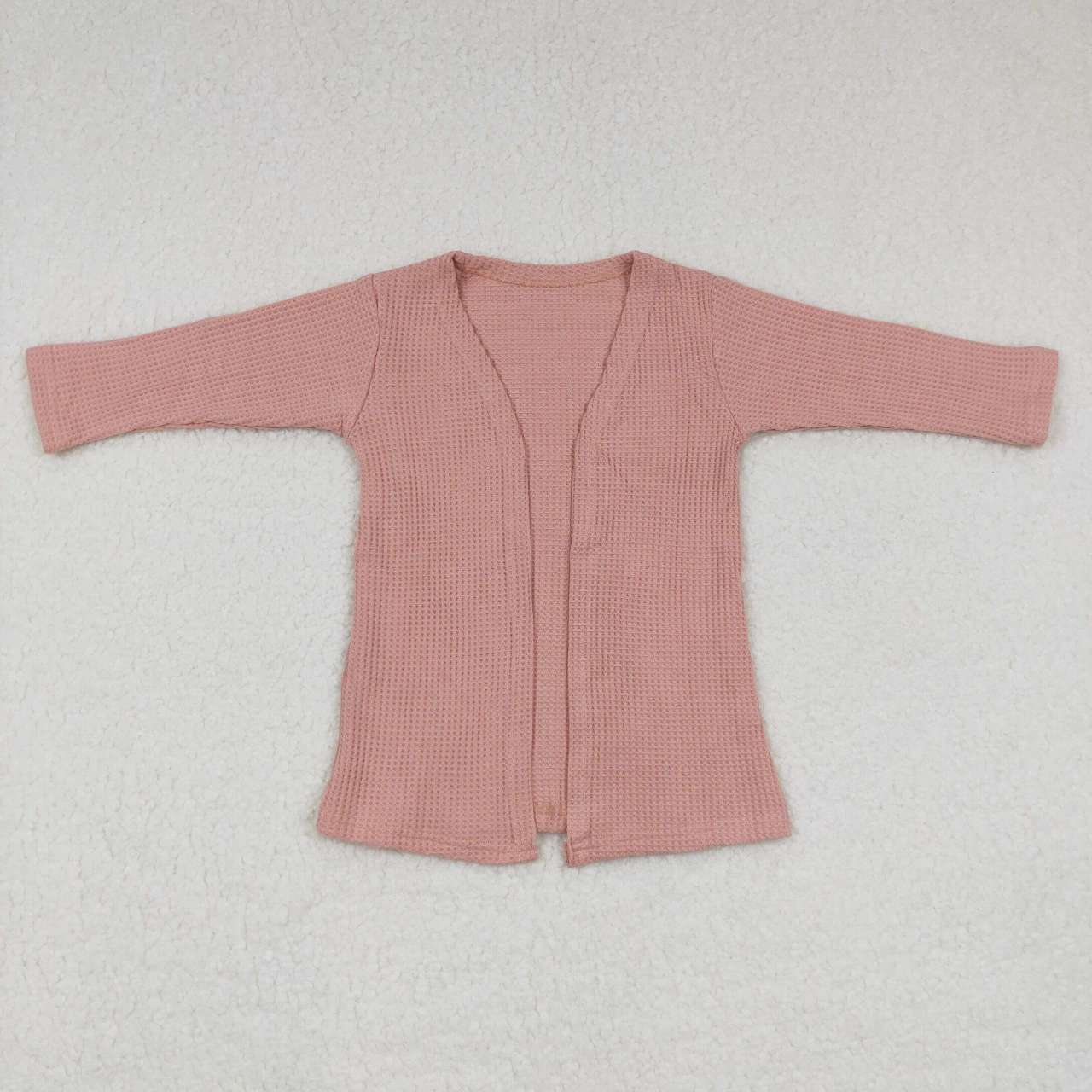 Kids cardigan