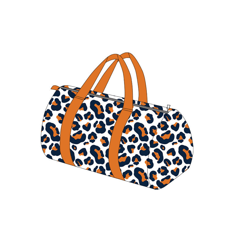 preorder BA0429 Team Camo Duff Bag