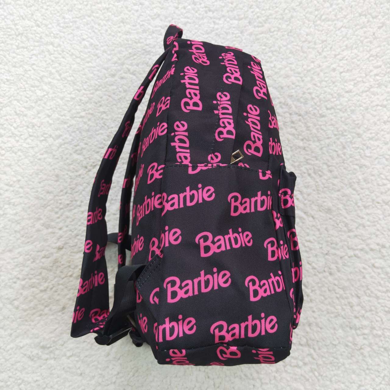 BA0137 BA cartoon bag