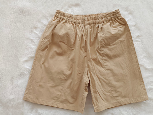 preorder Cargo Shorts