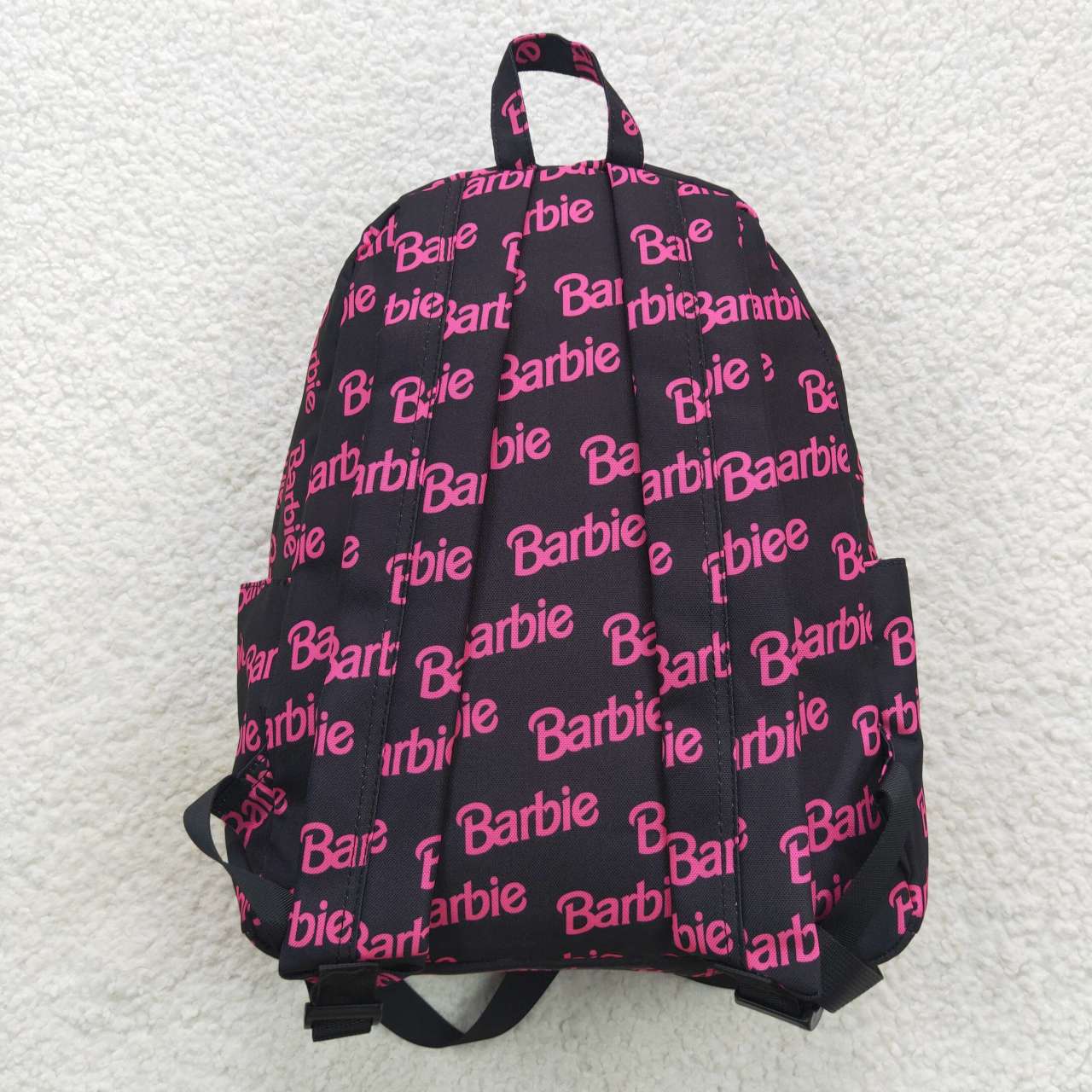 BA0137 BA cartoon bag