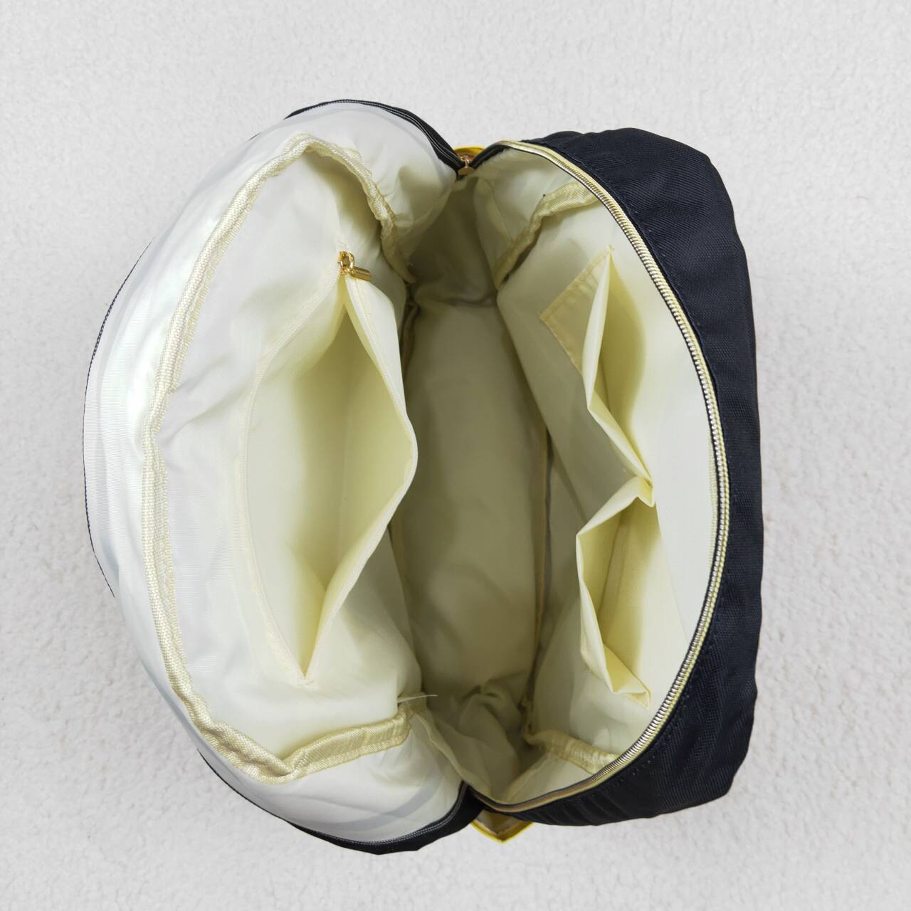 USA SHOP BA0184 cartoon M kids bag