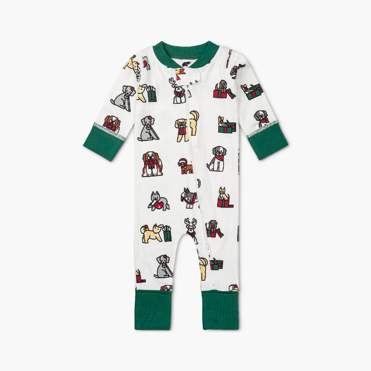 custom moq 3 Animals One-piece Baby Boys Romper