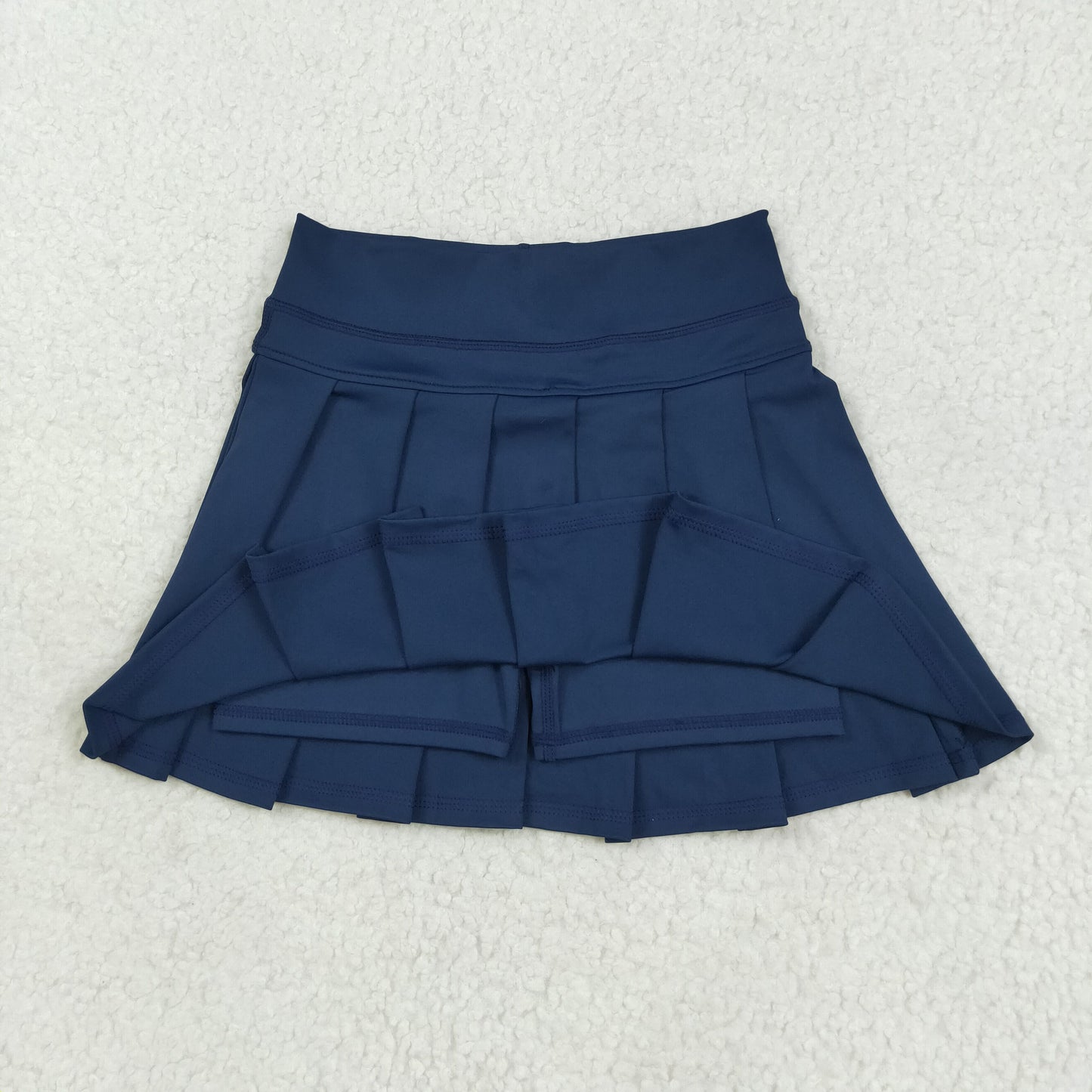 yoga skort skirt RTS sibling clothes