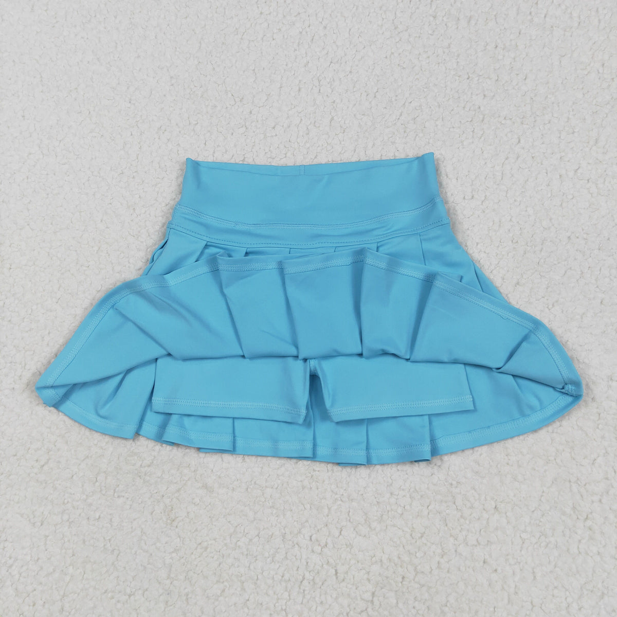 yoga skort skirt RTS sibling clothes