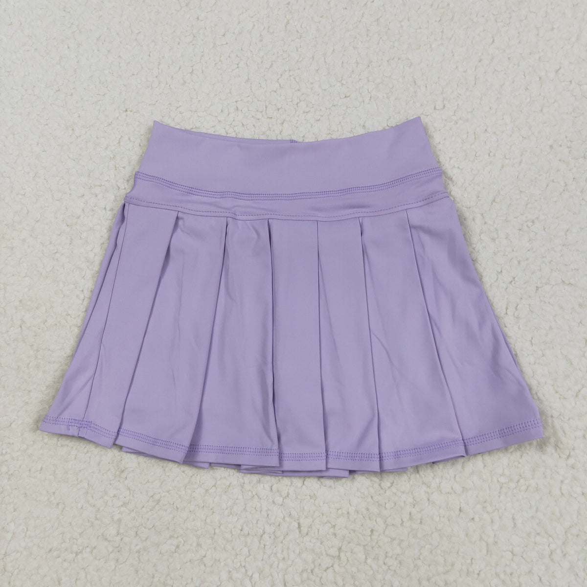 yoga skort skirt RTS sibling clothes