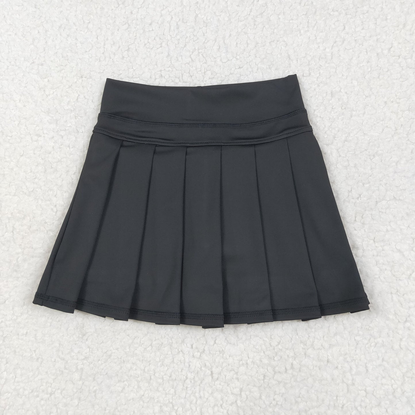 yoga skort skirt RTS sibling clothes