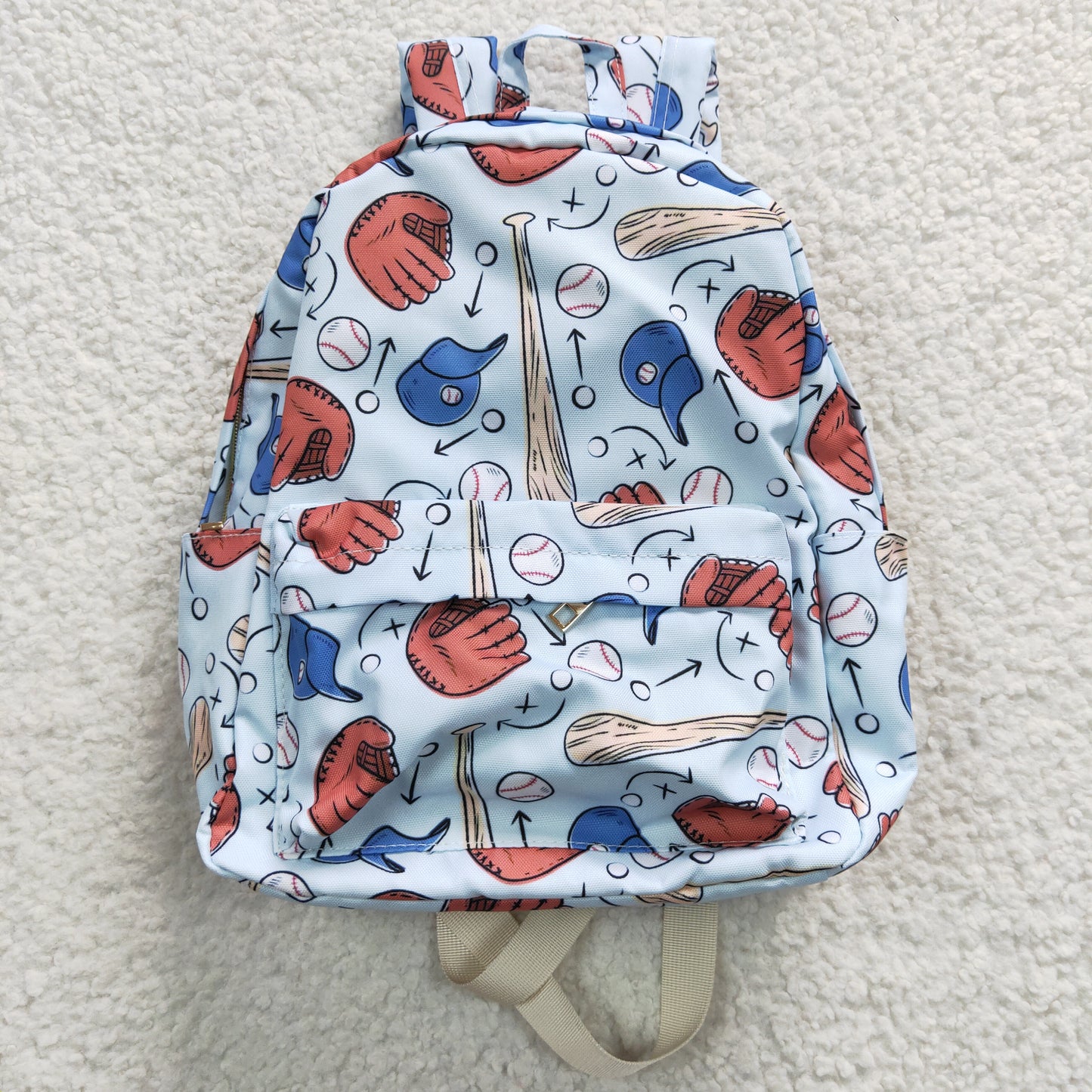 Kids Bags